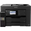 Epson EcoTank ET-16655 rašalinis spausdintuvas A3 4800 x 1200 DPI 32 ppm Wi-Fi
