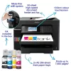 Epson EcoTank ET-16655 rašalinis spausdintuvas A3 4800 x 1200 DPI 32 ppm Wi-Fi