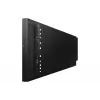 Samsung SH37C Panorama dizainas 94 cm (37 colių) LCD Wi-Fi 700 cd/m² Juoda Tizen 7.0 24/7