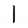 Samsung SH37C Panorama dizainas 94 cm (37 colių) LCD Wi-Fi 700 cd/m² Juoda Tizen 7.0 24/7