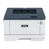 Xerox B310 A4 40ppm belaidis dvipusis spausdintuvas PS3 PCL5e/6 2 padėklai iš viso 350 lapų