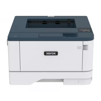 Xerox B310 A4 40ppm belaidis dvipusis spausdintuvas PS3 PCL5e/6 2 padėklai iš viso 350 lapų