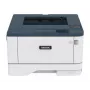Xerox B310 A4 40ppm belaidis dvipusis spausdintuvas PS3 PCL5e/6 2 padėklai iš viso 350 lapų