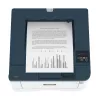 Xerox B310 A4 40ppm belaidis dvipusis spausdintuvas PS3 PCL5e/6 2 padėklai iš viso 350 lapų