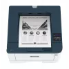 Xerox B310 A4 40ppm belaidis dvipusis spausdintuvas PS3 PCL5e/6 2 padėklai iš viso 350 lapų