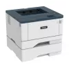 Xerox B310 A4 40ppm belaidis dvipusis spausdintuvas PS3 PCL5e/6 2 padėklai iš viso 350 lapų