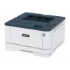 Xerox B310 A4 40ppm belaidis dvipusis spausdintuvas PS3 PCL5e/6 2 padėklai iš viso 350 lapų