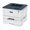 Xerox B310 A4 40ppm belaidis dvipusis spausdintuvas PS3 PCL5e/6 2 padėklai iš viso 350 lapų