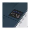 Xerox B310 A4 40ppm belaidis dvipusis spausdintuvas PS3 PCL5e/6 2 padėklai iš viso 350 lapų