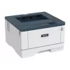 Xerox B310 A4 40ppm belaidis dvipusis spausdintuvas PS3 PCL5e/6 2 padėklai iš viso 350 lapų