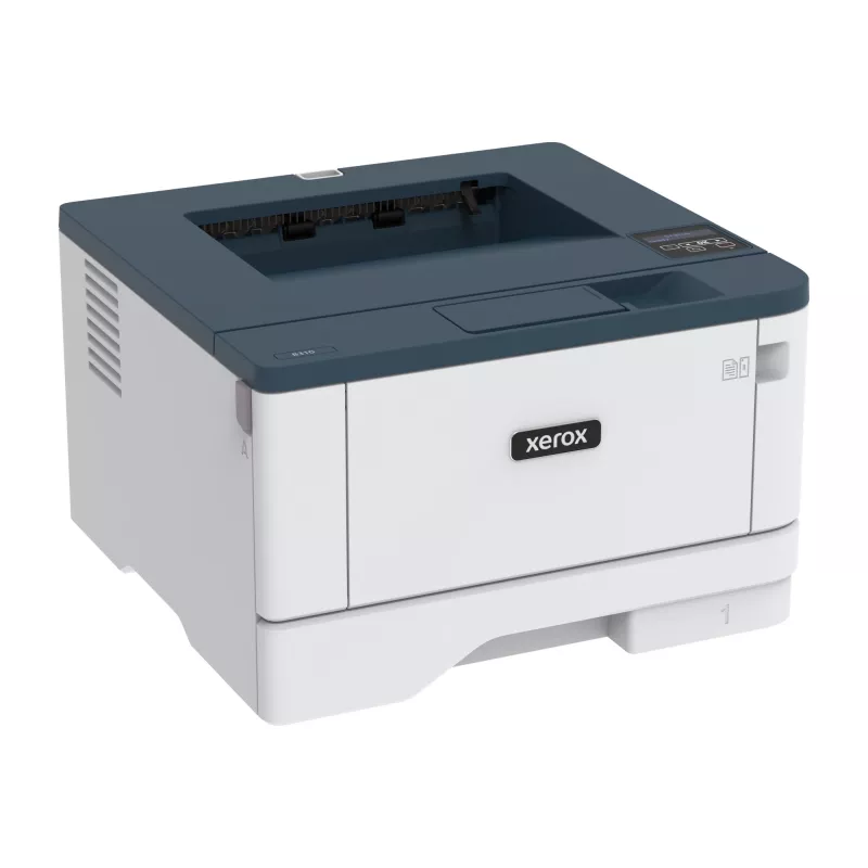 Xerox B310 A4 40ppm belaidis dvipusis spausdintuvas PS3 PCL5e/6 2 padėklai iš viso 350 lapų