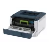 Xerox B310 A4 40ppm belaidis dvipusis spausdintuvas PS3 PCL5e/6 2 padėklai iš viso 350 lapų