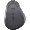 Pelė DELL Premier Rechargeable Mouse MS900 RF belaidė + Bluetooth