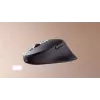 Pelė DELL Premier Rechargeable Mouse MS900 RF belaidė + Bluetooth