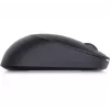 Pelė Dell MS300 Full-Size belaidė
