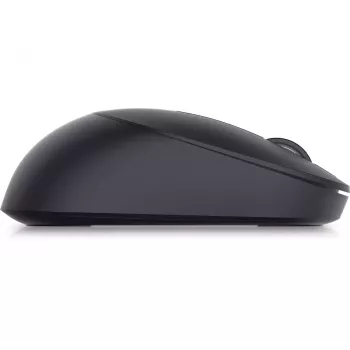Pelė Dell MS300 Full-Size belaidė