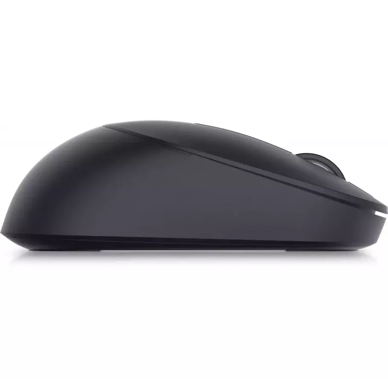 Pelė Dell MS300 Full-Size belaidė