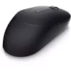Pelė Dell MS300 Full-Size belaidė