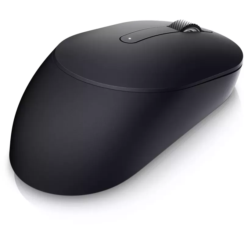 Pelė Dell MS300 Full-Size belaidė