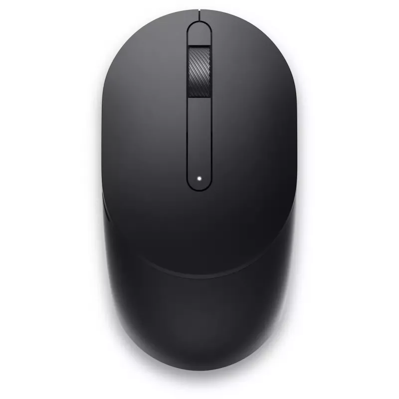 Pelė Dell MS300 Full-Size belaidė