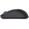 Pelė Dell MS300 Full-Size belaidė
