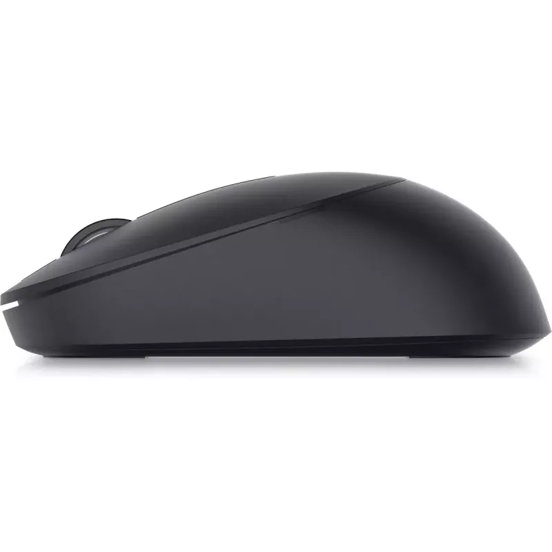 Pelė Dell MS300 Full-Size belaidė