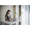 Pelė Dell MS300 Full-Size belaidė