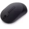 Pelė Dell MS300 Full-Size belaidė