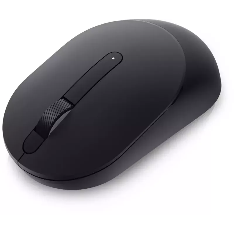 Pelė Dell MS300 Full-Size belaidė