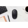Pelė Dell MS300 Full-Size belaidė