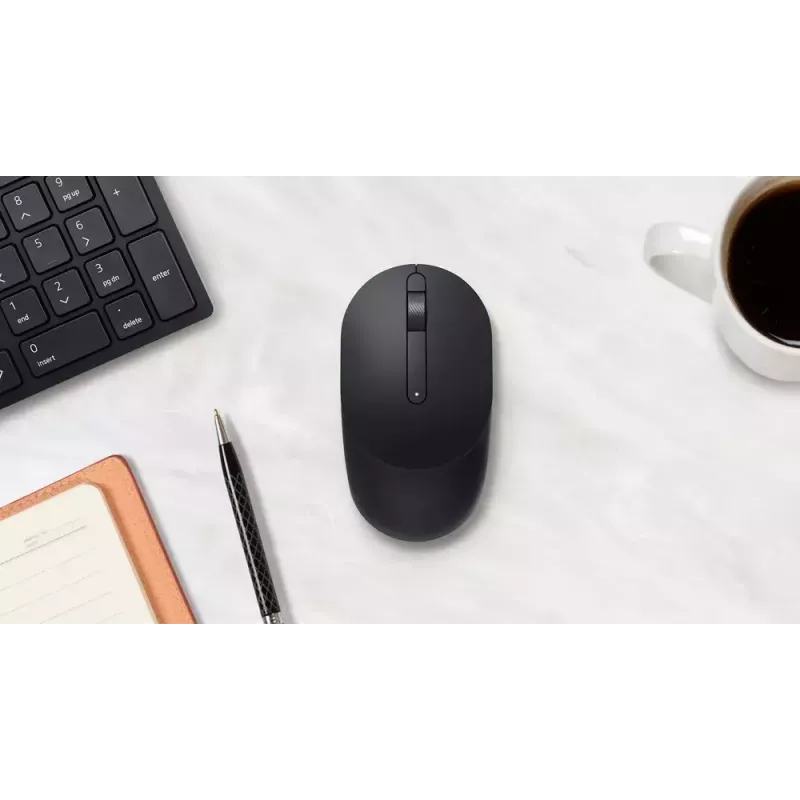 Pelė Dell MS300 Full-Size belaidė