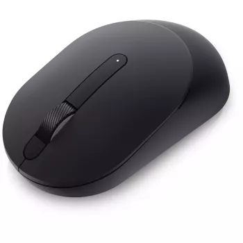 Pelė Dell MS300 Full-Size belaidė