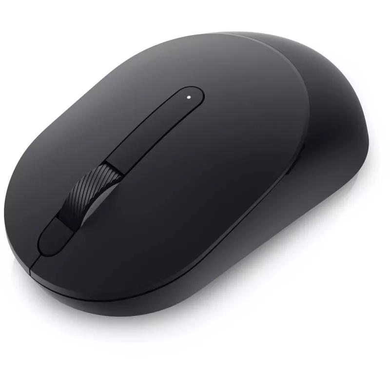 Pelė Dell MS300 Full-Size belaidė