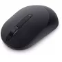 Pelė Dell MS300 Full-Size belaidė