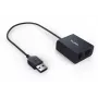 Yealink EHS40 adapteris belaidėms ausinėms