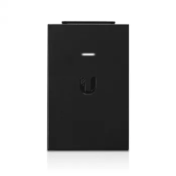 UBIQUITI NETWORKS PoE maitinimo adapteris 24V 24W