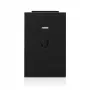 UBIQUITI NETWORKS PoE maitinimo adapteris 24V 24W