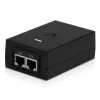 UBIQUITI NETWORKS PoE maitinimo adapteris 24V 24W