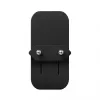 Įkroviklis ASUS AC65-03 Universal Black AC Greitasis įkrovimas Vidaus