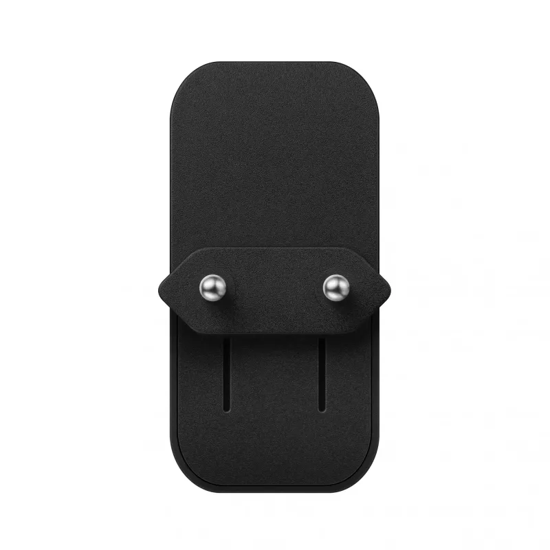 Įkroviklis ASUS AC65-03 Universal Black AC Greitasis įkrovimas Vidaus