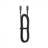 Įkroviklis ASUS AC65-03 Universal Black AC Greitasis įkrovimas Vidaus