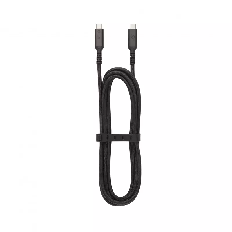 Įkroviklis ASUS AC65-03 Universal Black AC Greitasis įkrovimas Vidaus