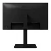 Monitorius LG 27BA650 27 colių Full HD IPS LCD 1920 x 1080