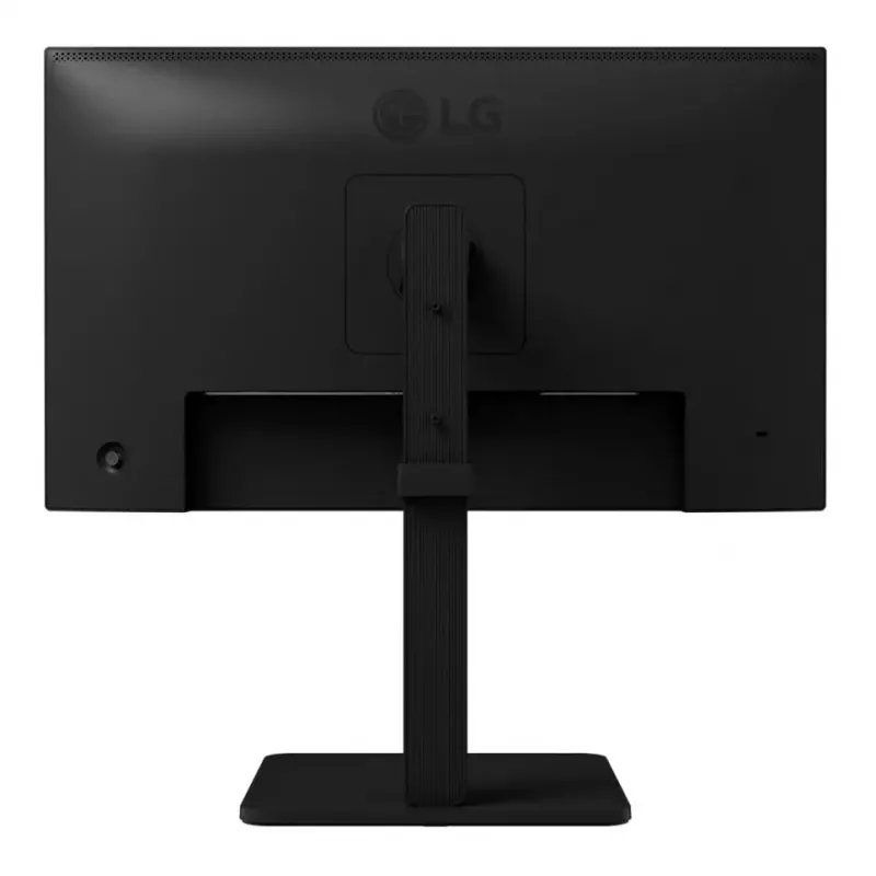 Monitorius LG 27BA650 27 colių Full HD IPS LCD 1920 x 1080