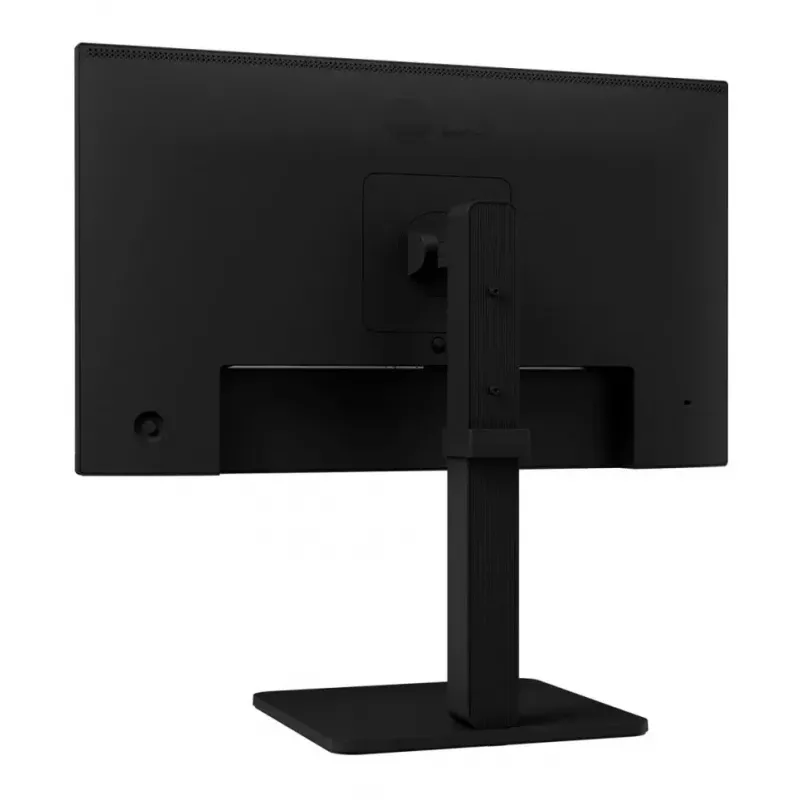 Monitorius LG 27BA650 27 colių Full HD IPS LCD 1920 x 1080