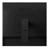Monitorius LG 27BA650 27 colių Full HD IPS LCD 1920 x 1080