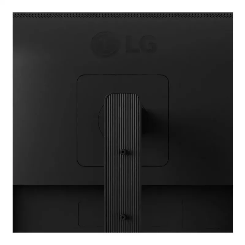 Monitorius LG 27BA650 27 colių Full HD IPS LCD 1920 x 1080