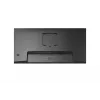 Monitorius LG 27BA650 27 colių Full HD IPS LCD 1920 x 1080