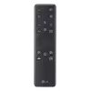 Monitorius LG 27GS95QX-B 67,3 cm (26,5 colių) 2560 x 1440 pikselių Quad HD OLED juodas