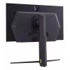 Monitorius LG 27GS95QX-B 67,3 cm (26,5 colių) 2560 x 1440 pikselių Quad HD OLED juodas